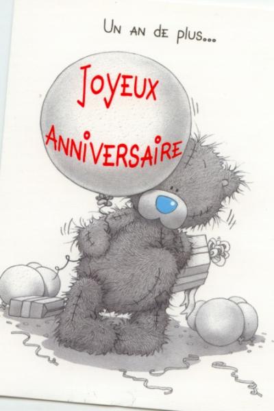 MERCI