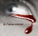 J'ai peur de te perdre
