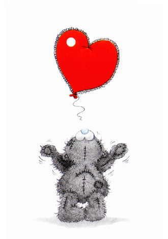JE T'AIME